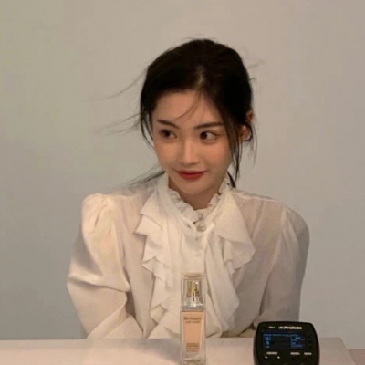 小红书100个赞多少钱